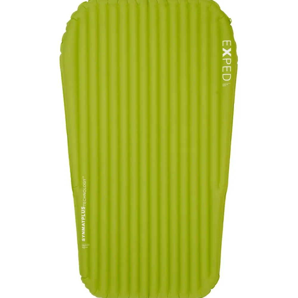 - Ultra 6.5R Duo - Isoatte < Exped Clearance