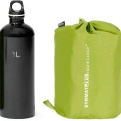 - Ultra 6.5R Duo - Isoatte < Exped Clearance