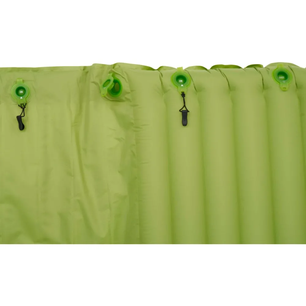 - Ultra 6.5R Duo - Isoatte < Exped Clearance