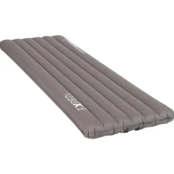 Exped - Ultra 10R - Isoatte