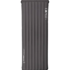 - Ultra 1R - Isoatte < Exped Best