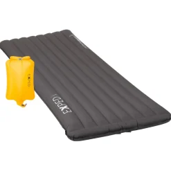 - Ultra 1R - Isoatte < Exped Best