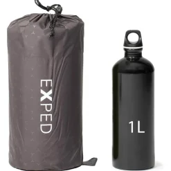 - Ultra 1R - Isoatte < Exped Best