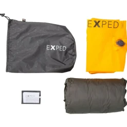 - Ultra 1R - Isoatte < Exped Best