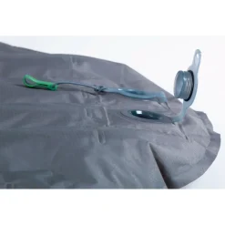 - Ultra 1R - Isoatte < Exped Best