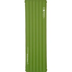 Exped - Ultra 8R - Isomatte Meadow / Grey Goose Clearance