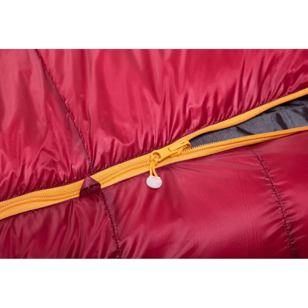 - Ultra XP - Daunenchlafack < Exped Sale