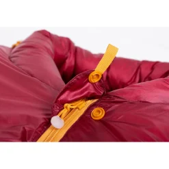- Ultra XP - Daunenchlafack < Exped Sale