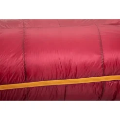 - Ultra XP - Daunenchlafack < Exped Sale