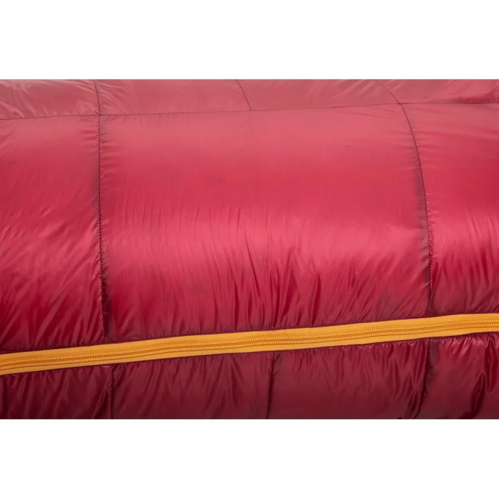 - Ultra XP - Daunenchlafack < Exped Sale