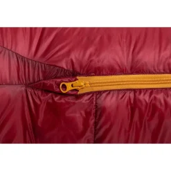 - Ultra XP - Daunenchlafack < Exped Sale