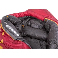 - Ultra XP - Daunenchlafack < Exped Sale