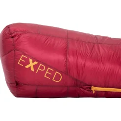- Ultra XP - Daunenchlafack < Exped Sale