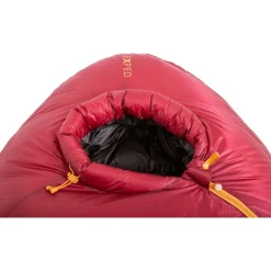 - Ultra XP - Daunenchlafack < Exped Sale