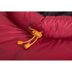 - Ultra XP - Daunenchlafack < Exped Sale