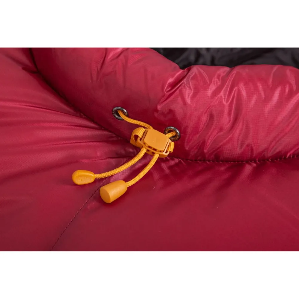 - Ultra XP - Daunenchlafack < Exped Sale