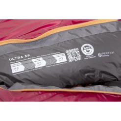- Ultra XP - Daunenchlafack < Exped Sale
