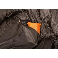 - Ultra XP - Daunenchlafack < Exped Sale
