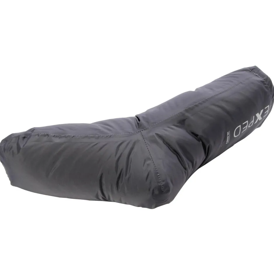 Exped - VB ock - itionchuhe