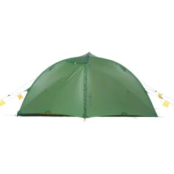 - Venus II Extreme - 2-Personen Zelt < Exped Outlet