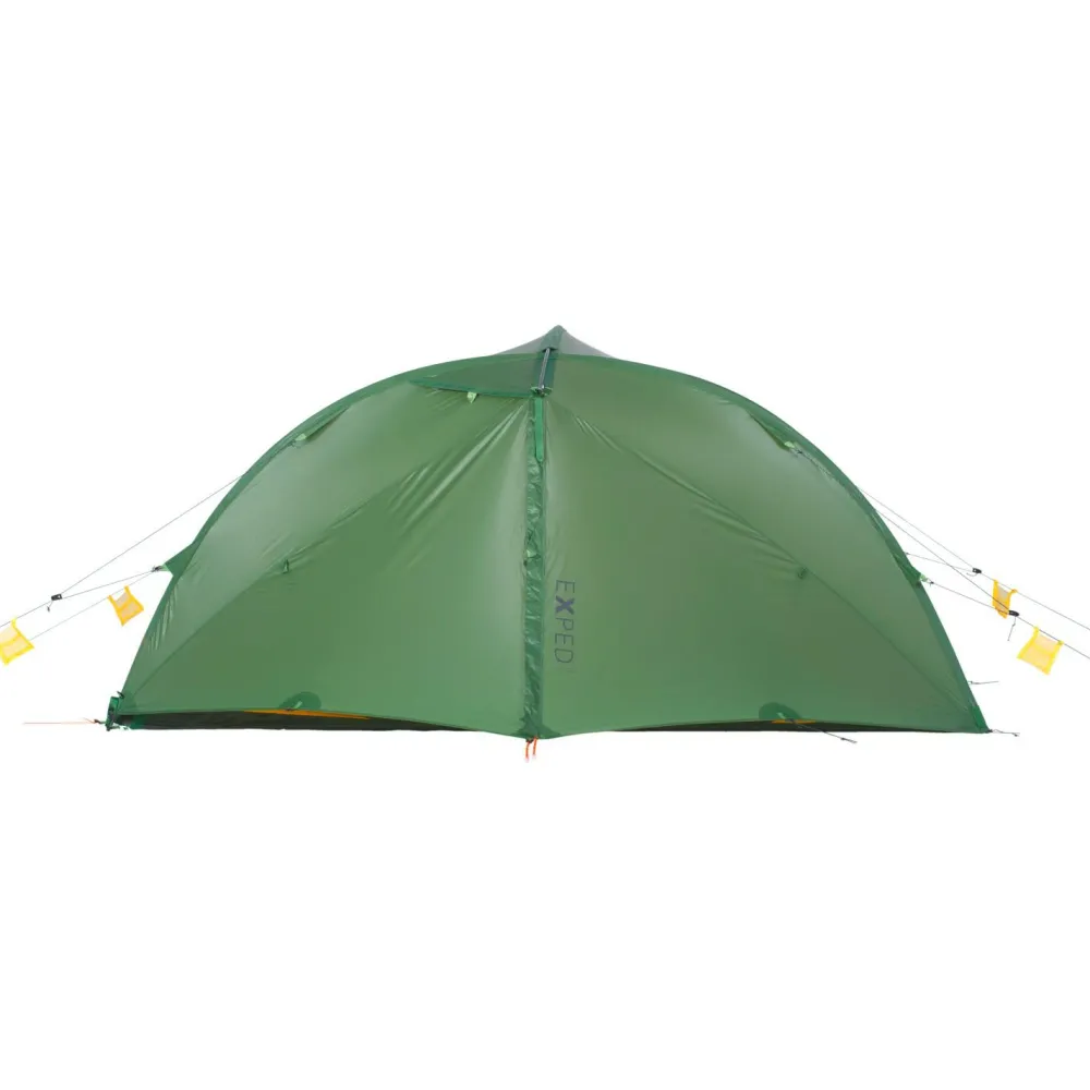 - Venus II Extreme - 2-Personen Zelt < Exped Outlet
