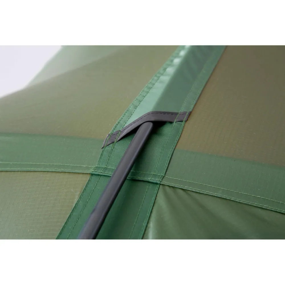 - Venus II Extreme - 2-Personen Zelt < Exped Outlet
