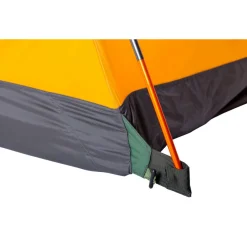 - Venus II Extreme - 2-Personen Zelt < Exped Outlet