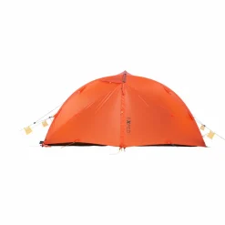 - Venus II Extreme - 2-Personen Zelt < Exped Outlet