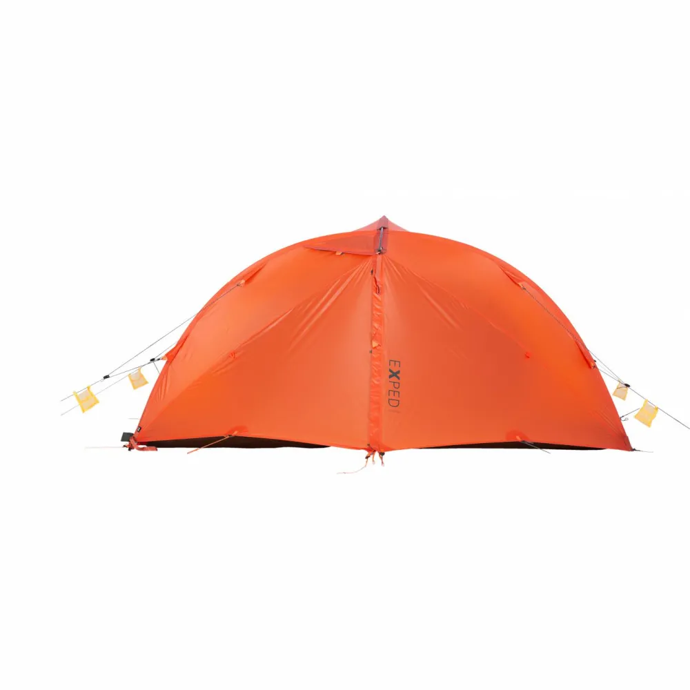 - Venus II Extreme - 2-Personen Zelt < Exped Outlet