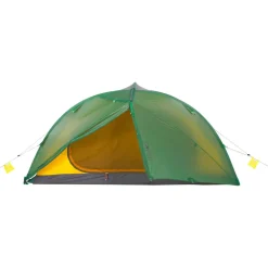 - Venus II Extreme - 2-Personen Zelt < Exped Outlet
