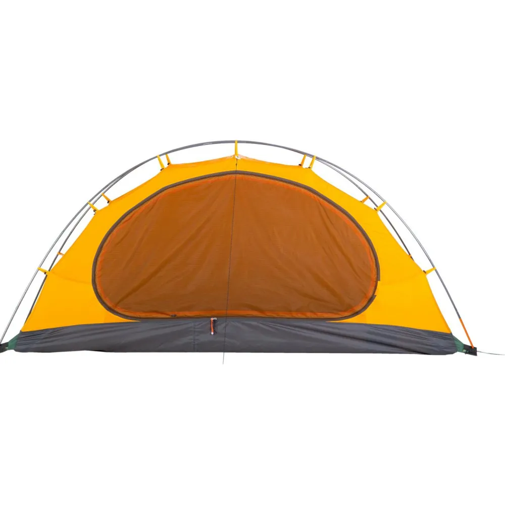 - Venus II Extreme - 2-Personen Zelt < Exped Outlet
