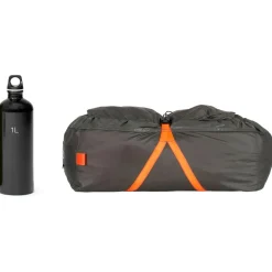 - Venus II Extreme - 2-Personen Zelt < Exped Outlet