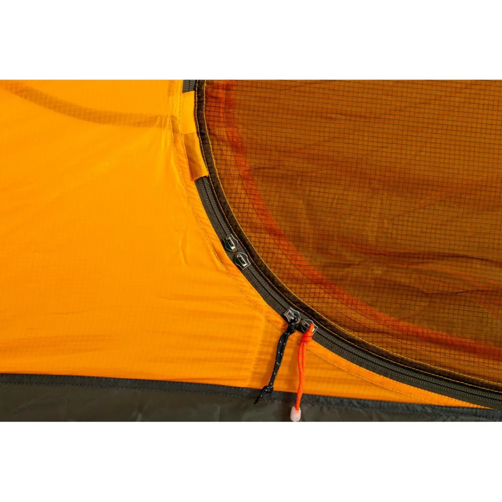 - Venus II Extreme - 2-Personen Zelt < Exped Outlet