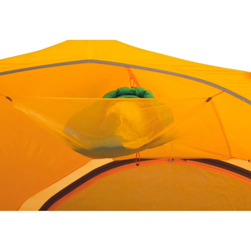 - Venus II Extreme - 2-Personen Zelt < Exped Outlet