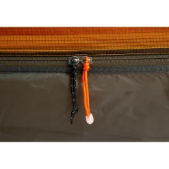 - Venus II Extreme - 2-Personen Zelt < Exped Outlet