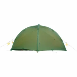 Exped - Venus II UL - 2-Personen Zelt Moss Sale