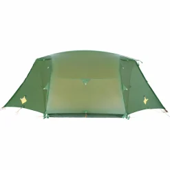 Exped - Venus II UL - 2-Personen Zelt Moss Sale