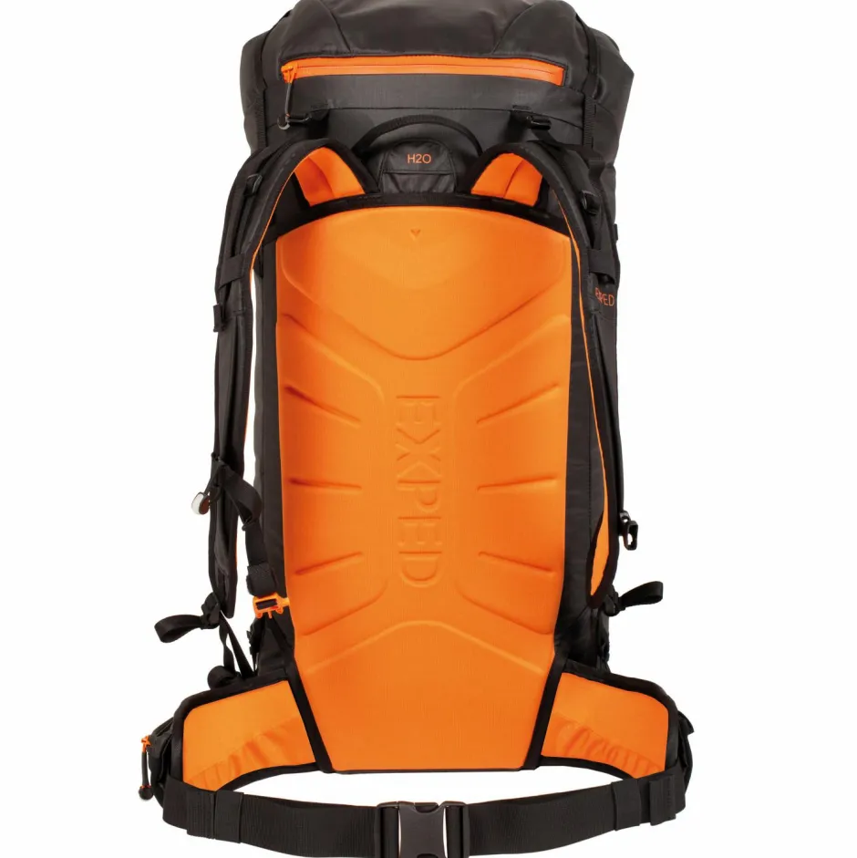 Exped - Vergas 40 - Wanderrucksack