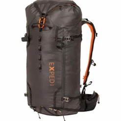 Exped - Vergas 40 - Wanderrucksack