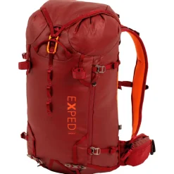 Exped Trekkingausrüstung-- Verglas 30 - Wanderrucksack