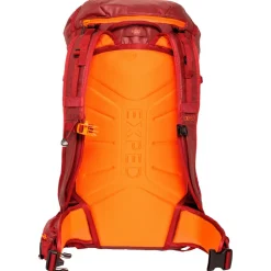Exped Trekkingausrüstung-- Verglas 30 - Wanderrucksack
