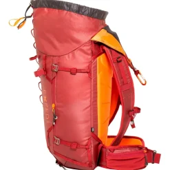 Exped Trekkingausrüstung-- Verglas 30 - Wanderrucksack
