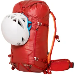 Exped Trekkingausrüstung-- Verglas 30 - Wanderrucksack