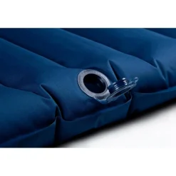 Exped Trekkingausrüstung|Isomatten-- Versa 4R - Isomatte Navy