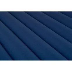 Exped Trekkingausrüstung|Isomatten-- Versa 4R - Isomatte Navy