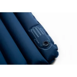 Exped - Versa 2R - Isoatte