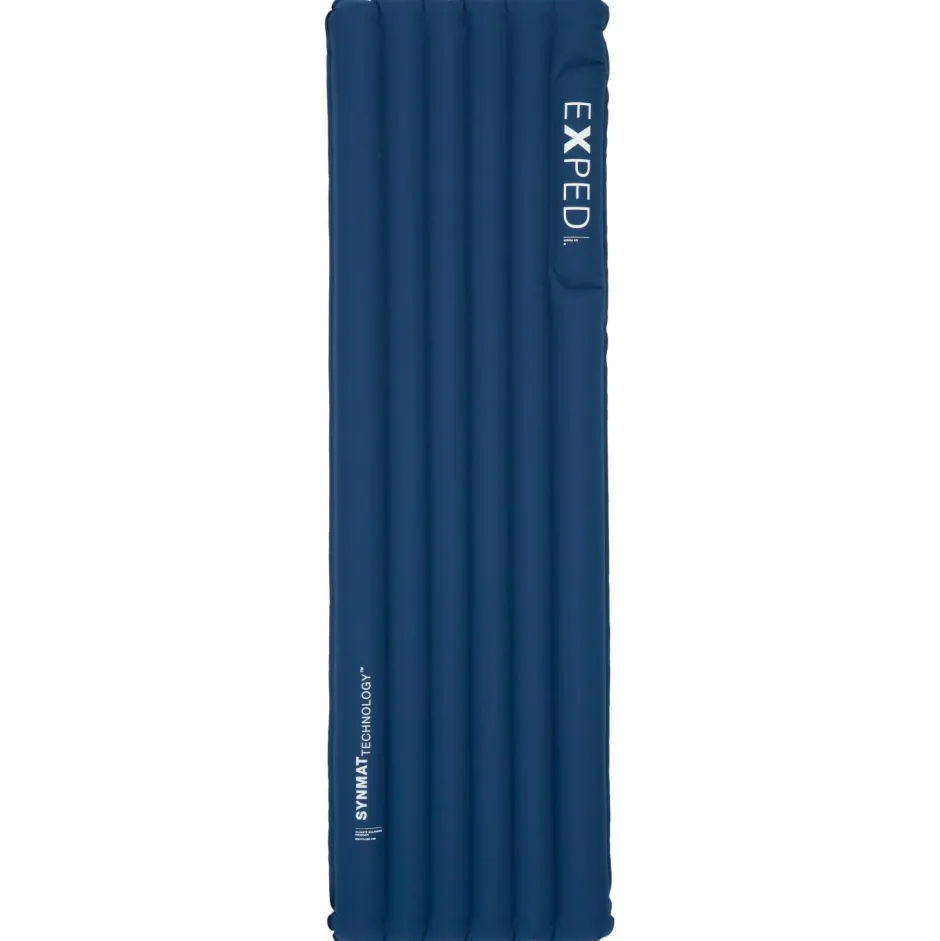 Exped - Versa 6R - Isoatte