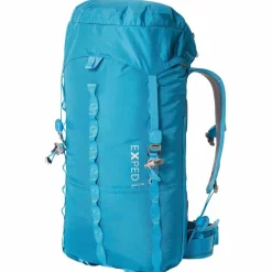 Exped - Women' Mountain Pro 30 - Kletterruckack