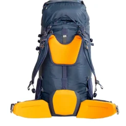 - Women's Thunder 50 - Trekkingrucksack < Exped