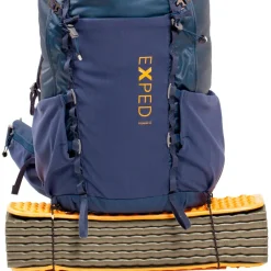 - Women's Thunder 50 - Trekkingrucksack < Exped